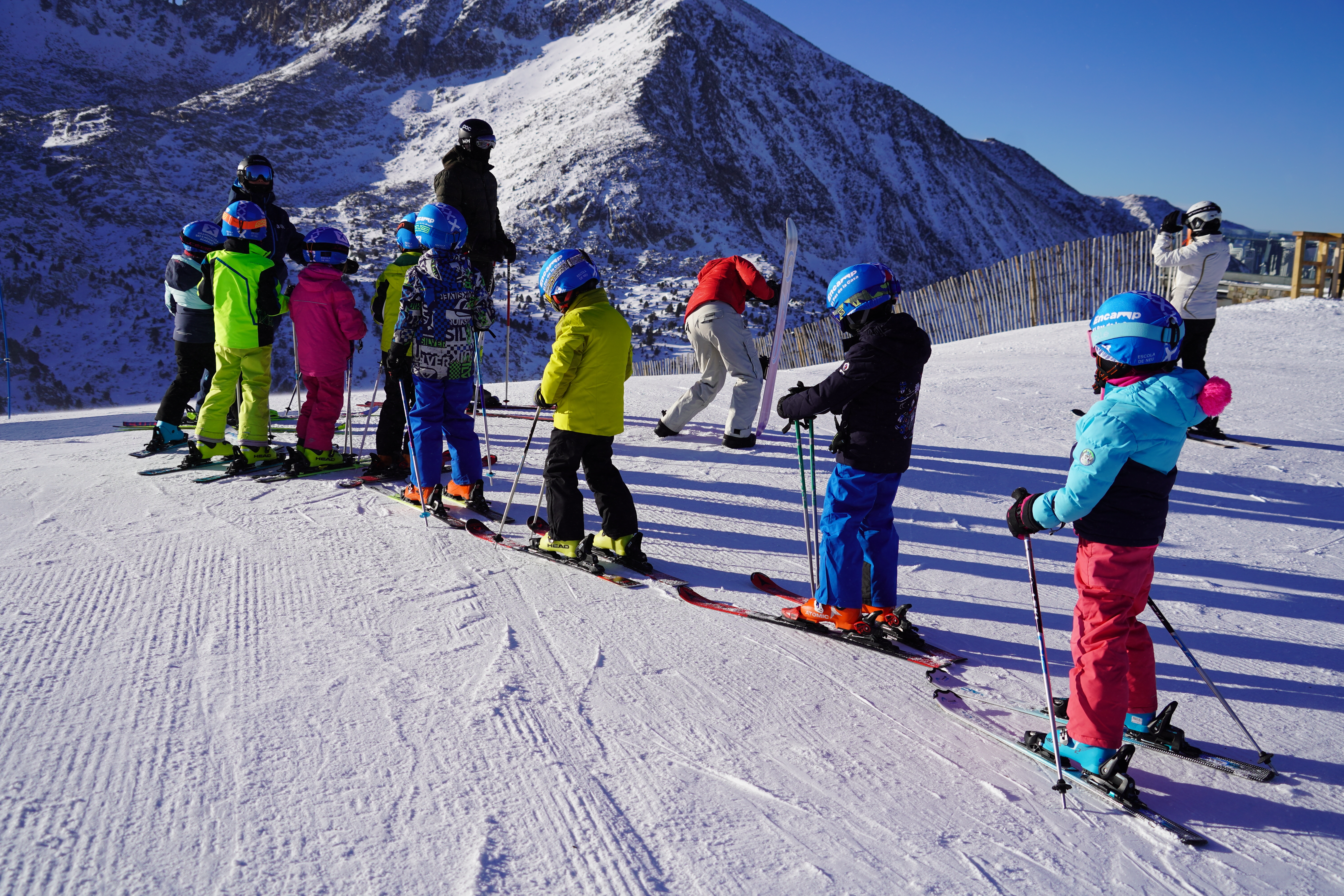 /tmp/173169_20240112 Escola neu @ComuEncamp (5).jpeg